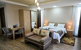 Hotel K124